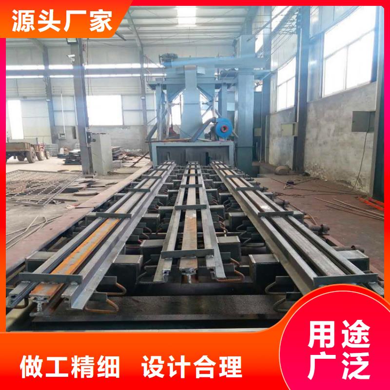 D60型公路桥梁伸缩缝装置生产销售