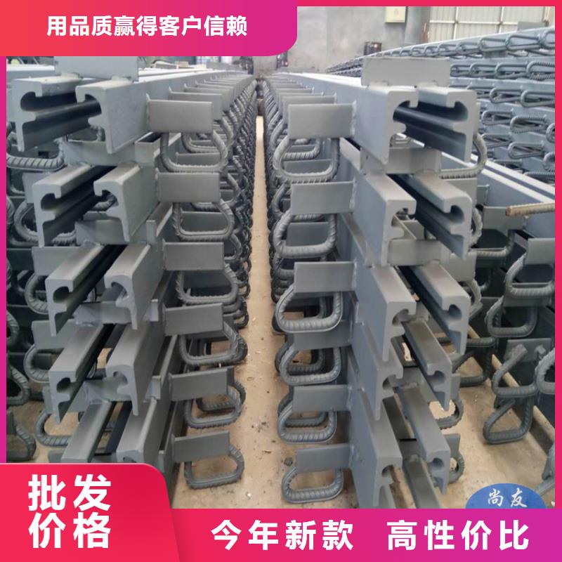 桥梁伸缩缝钢结构支座实体厂家