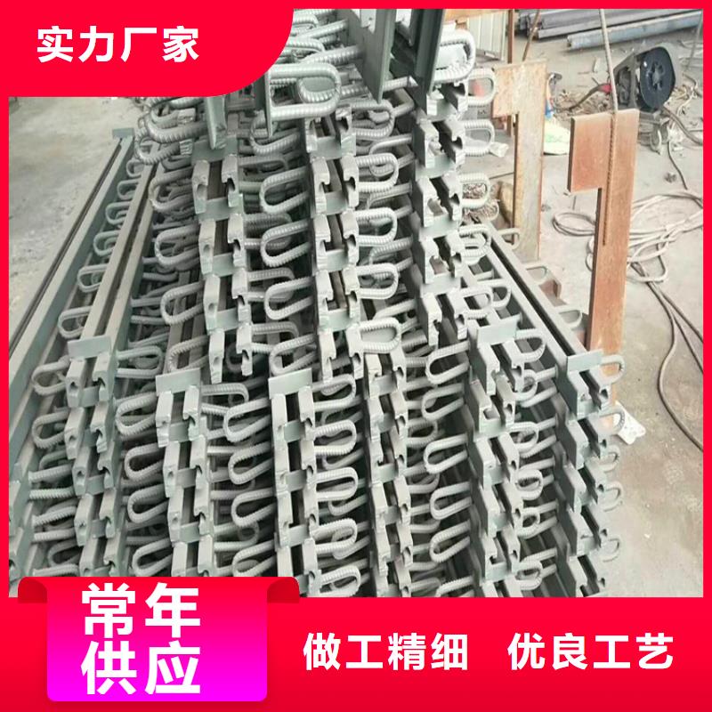 桥梁伸缩缝【抗震球型钢支座】大量现货供应