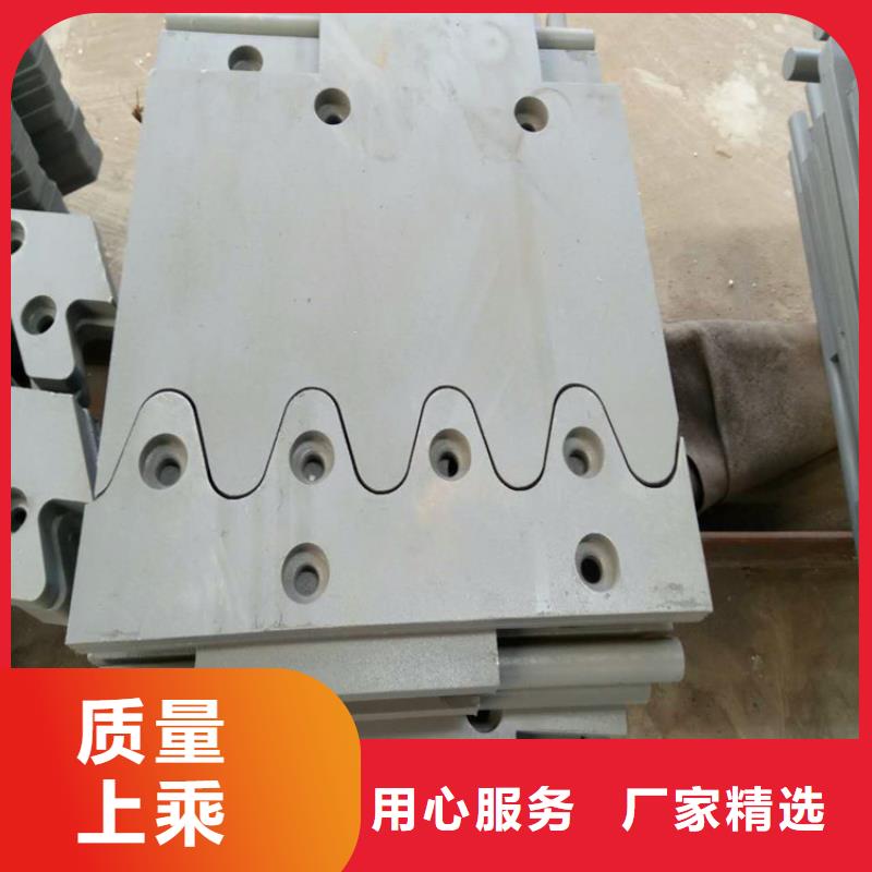 桥梁伸缩缝_【桥梁伸缩缝】应用领域