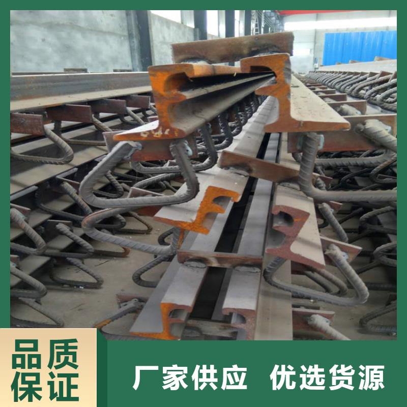 桥梁伸缩缝网架支座厂家准时交付