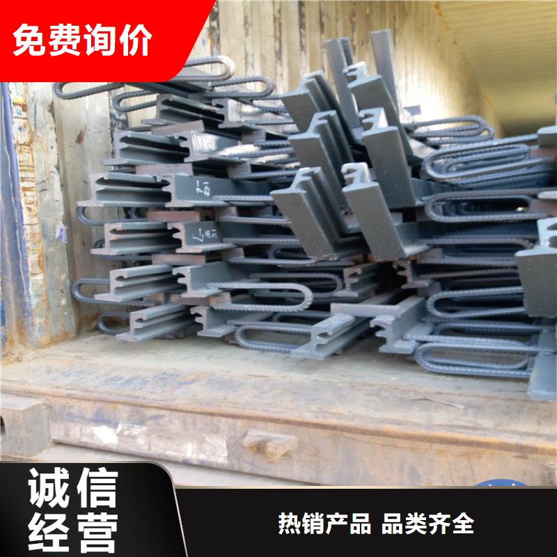 连廊支座-视频-连廊支座-山西省长治市【同城】 【附近】品牌-沁源|长子|晋城|阳泉|大同|太原|运城|吕梁|临汾