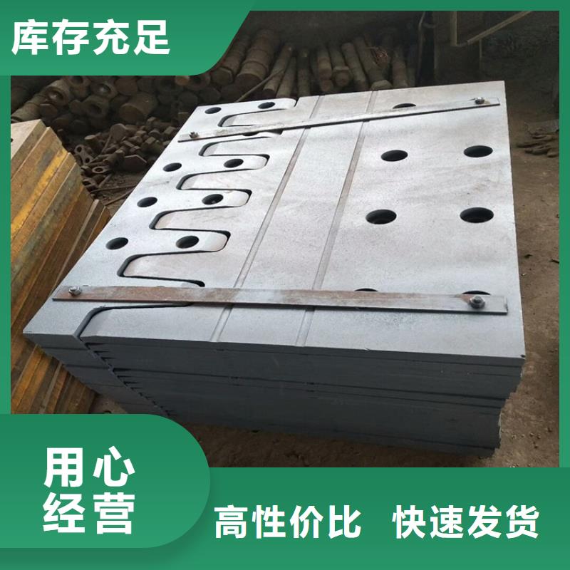 桥梁伸缩缝_【桥梁伸缩缝】应用领域