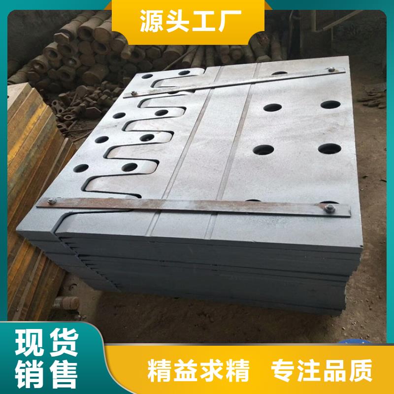 D60型公路桥梁伸缩缝装置生产销售