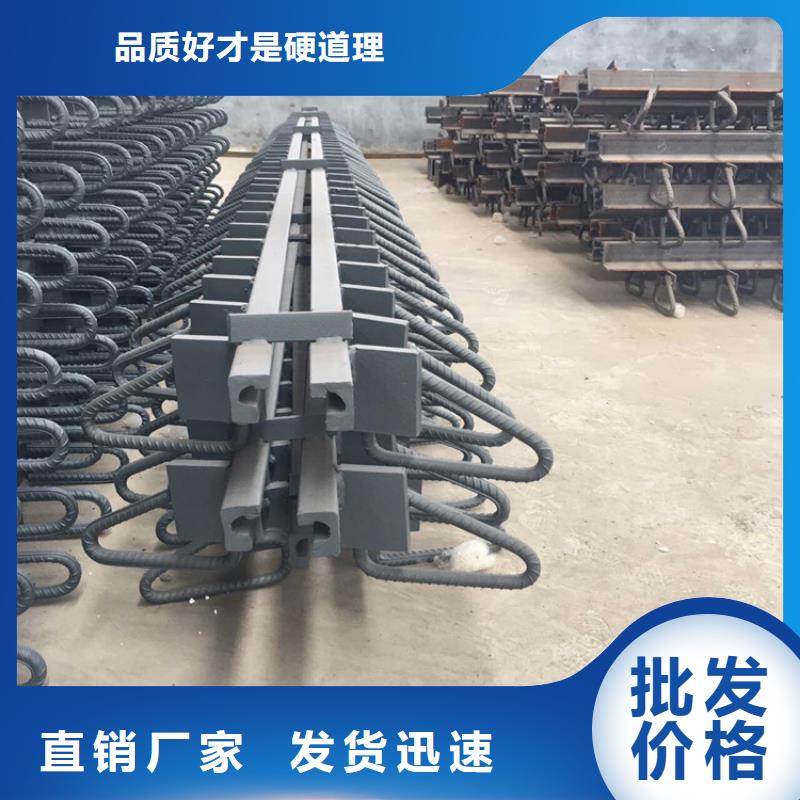 连廊支座-视频-连廊支座-辽宁省锦州市(同城)货源-北镇|凌河|盘锦|朝阳|本溪|沈阳|大连|营口|辽阳