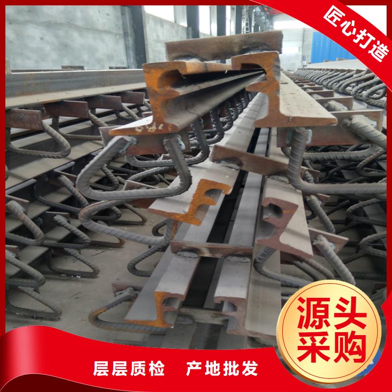桥梁伸缩缝网架支座厂家准时交付