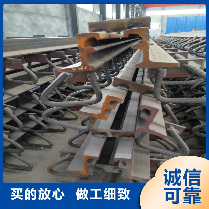 桥梁伸缩缝【抗震球型钢支座】大量现货供应