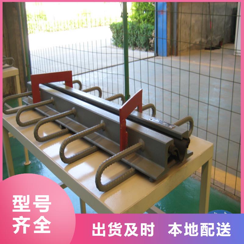 连廊支座-视频-连廊支座-山西省长治市【同城】 【附近】品牌-沁源|长子|晋城|阳泉|大同|太原|运城|吕梁|临汾