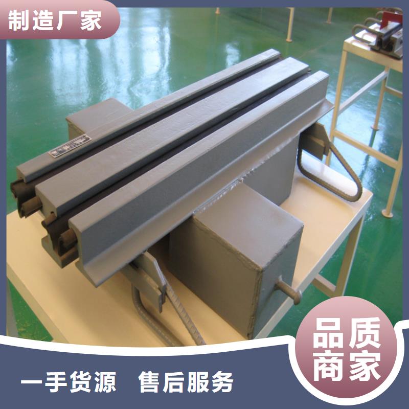 连廊支座-视频-连廊支座-辽宁省锦州市(同城)货源-北镇|凌河|盘锦|朝阳|本溪|沈阳|大连|营口|辽阳