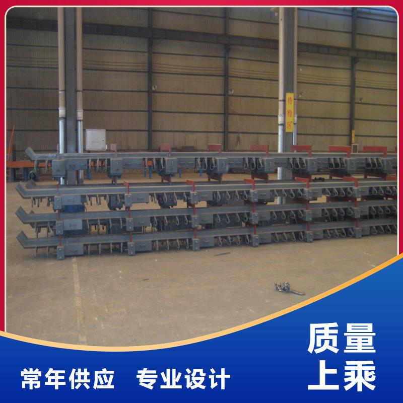 连廊支座-视频-连廊支座-山西省长治市【同城】 【附近】品牌-沁源|长子|晋城|阳泉|大同|太原|运城|吕梁|临汾
