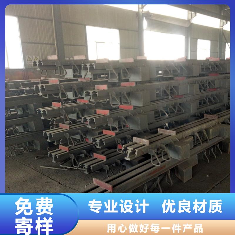 桥梁伸缩缝_【桥梁伸缩缝】应用领域