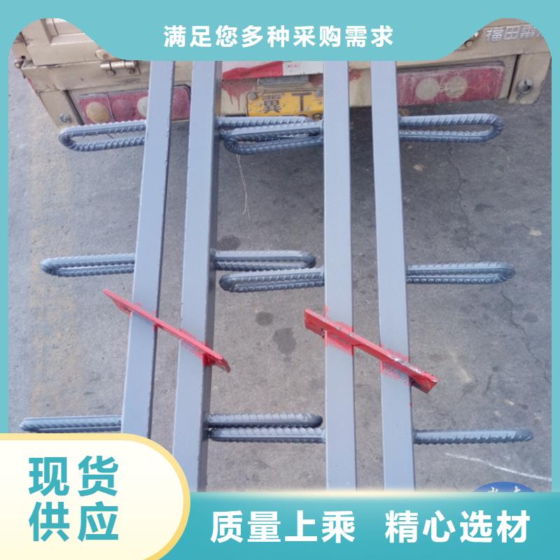 连廊支座-视频-连廊支座-山西省长治市【同城】 【附近】品牌-沁源|长子|晋城|阳泉|大同|太原|运城|吕梁|临汾