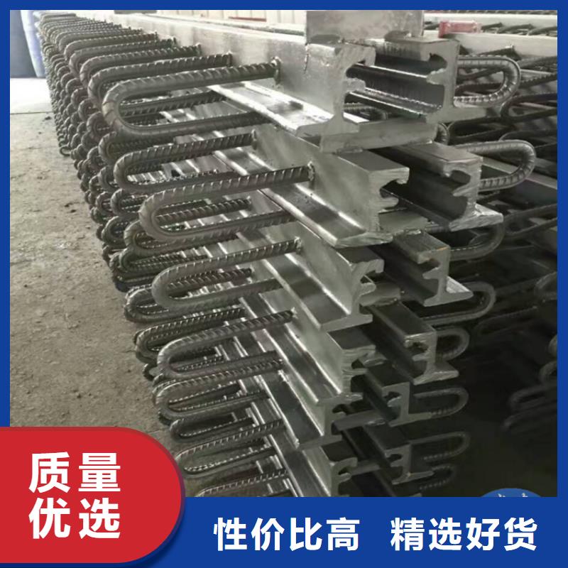 连廊支座-视频-连廊支座-山西省长治市【同城】 【附近】品牌-沁源|长子|晋城|阳泉|大同|太原|运城|吕梁|临汾