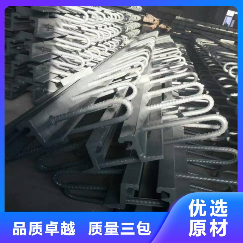 连廊支座-视频-连廊支座-辽宁省锦州市(同城)货源-北镇|凌河|盘锦|朝阳|本溪|沈阳|大连|营口|辽阳