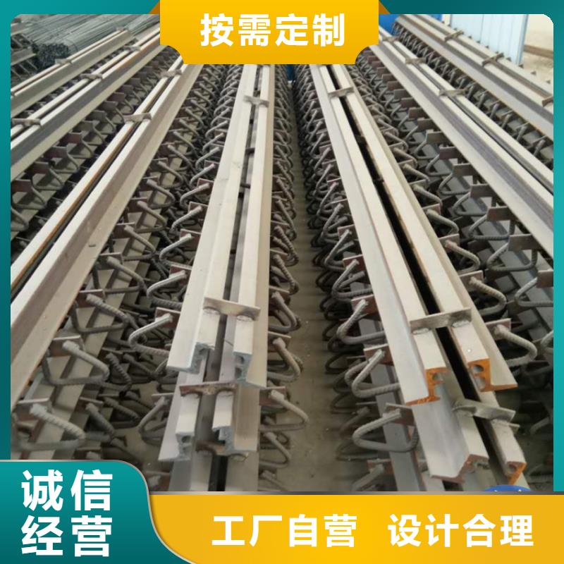 连廊支座-视频-连廊支座-山西省长治市【同城】 【附近】品牌-沁源|长子|晋城|阳泉|大同|太原|运城|吕梁|临汾