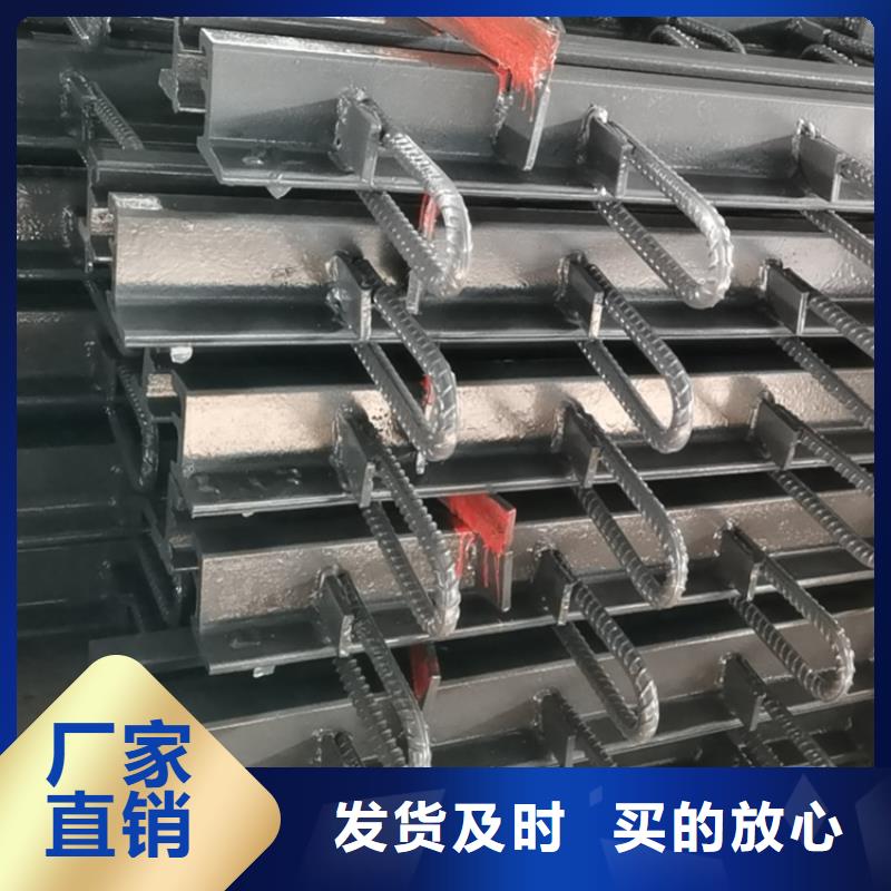 连廊支座-视频-连廊支座-辽宁省锦州市(同城)货源-北镇|凌河|盘锦|朝阳|本溪|沈阳|大连|营口|辽阳