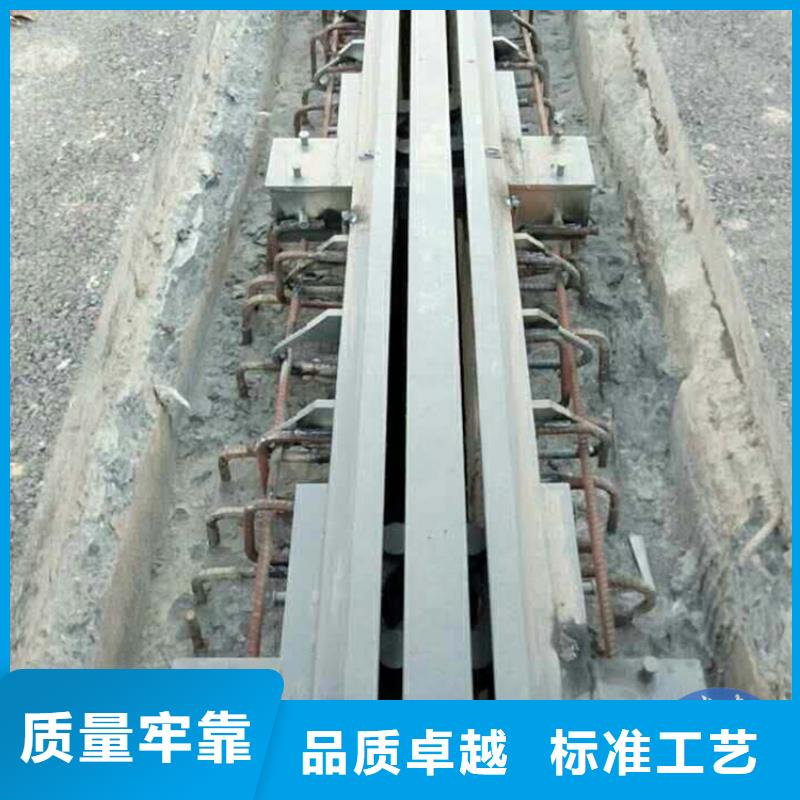 桥梁伸缩缝,连廊支座性能稳定