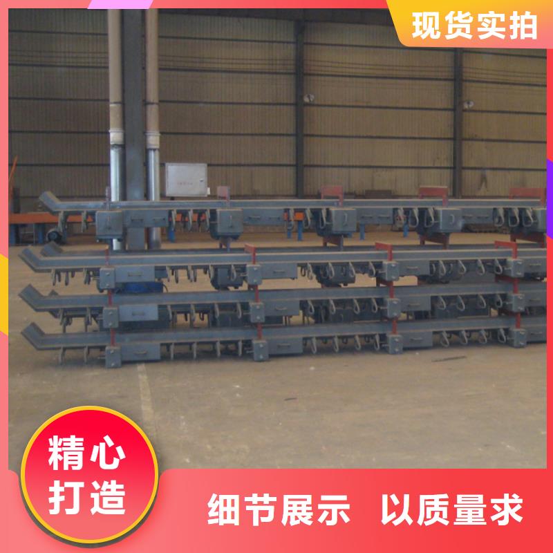 连廊支座-视频-连廊支座-辽宁省锦州市(同城)货源-北镇|凌河|盘锦|朝阳|本溪|沈阳|大连|营口|辽阳