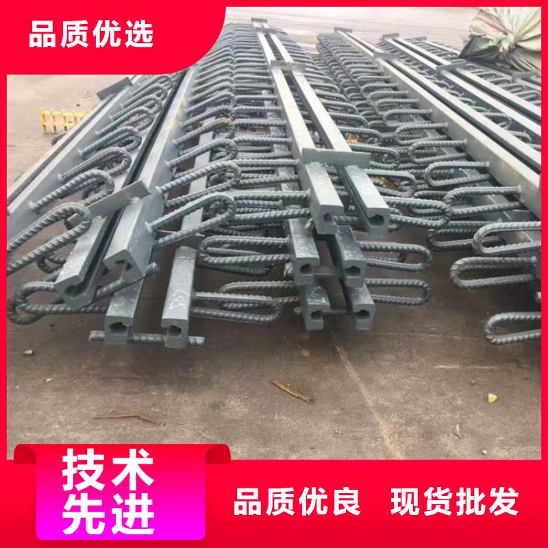 桥梁伸缩缝,连廊支座性能稳定
