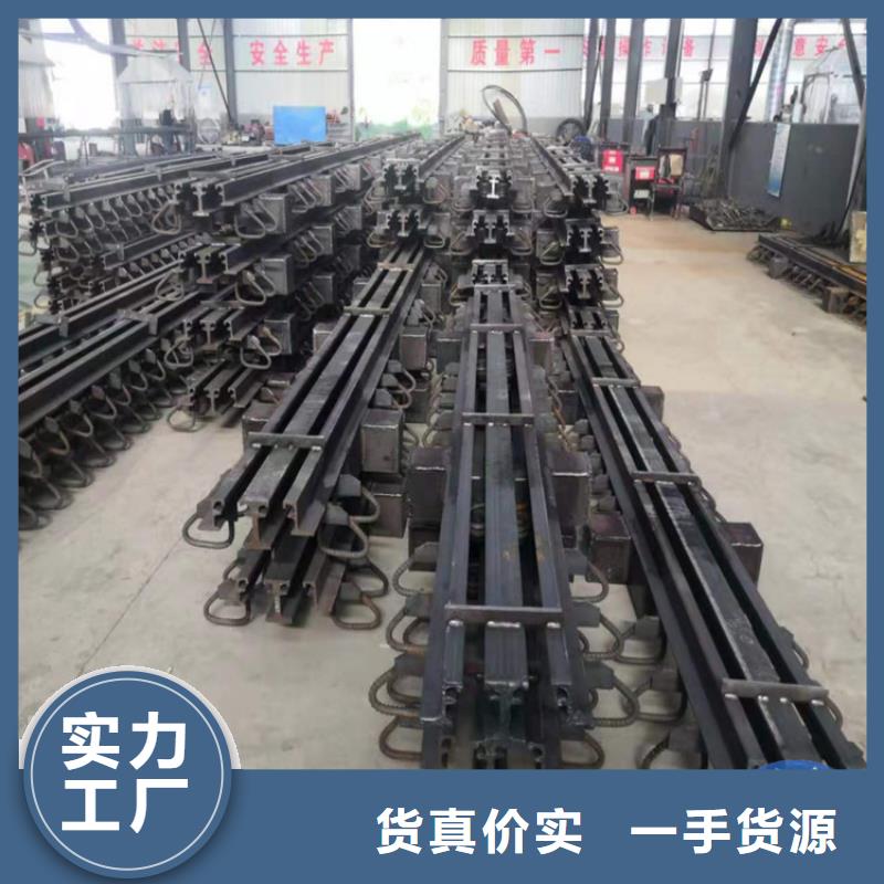 桥梁伸缩缝,连廊支座性能稳定