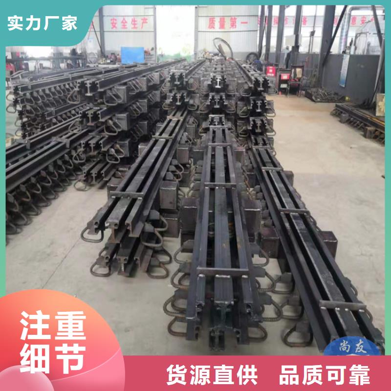 桥梁伸缩缝,连廊支座性能稳定