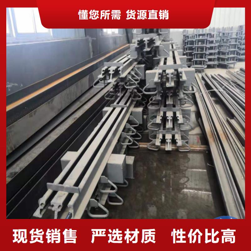 桥梁伸缩缝_【桥梁伸缩缝】应用领域
