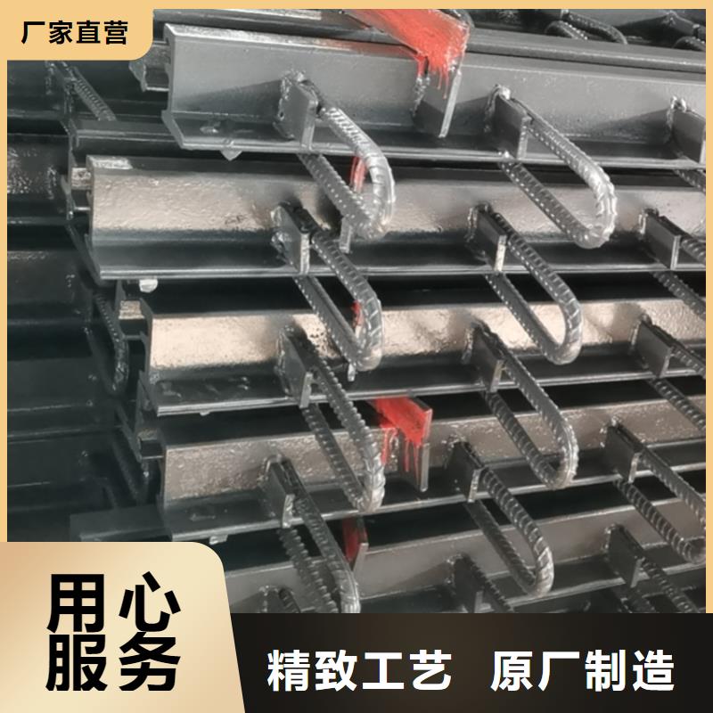 连廊支座-视频-连廊支座-山西省长治市【同城】 【附近】品牌-沁源|长子|晋城|阳泉|大同|太原|运城|吕梁|临汾
