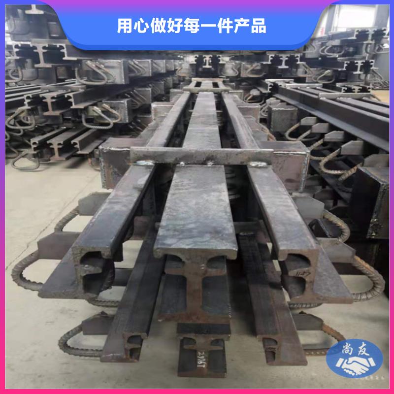 ZF80型桥梁伸缩缝品种多样