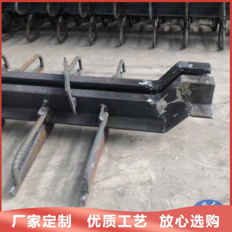 桥梁伸缩缝_【桥梁伸缩缝】应用领域