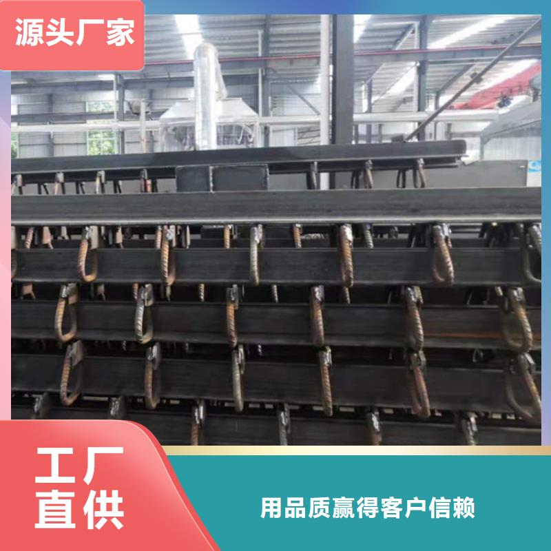 桥梁伸缩缝【抗震球型钢支座】大量现货供应