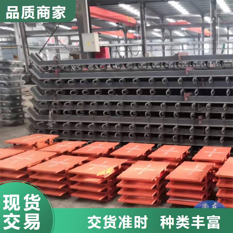 桥梁伸缩缝,板式橡胶支座来图加工定制
