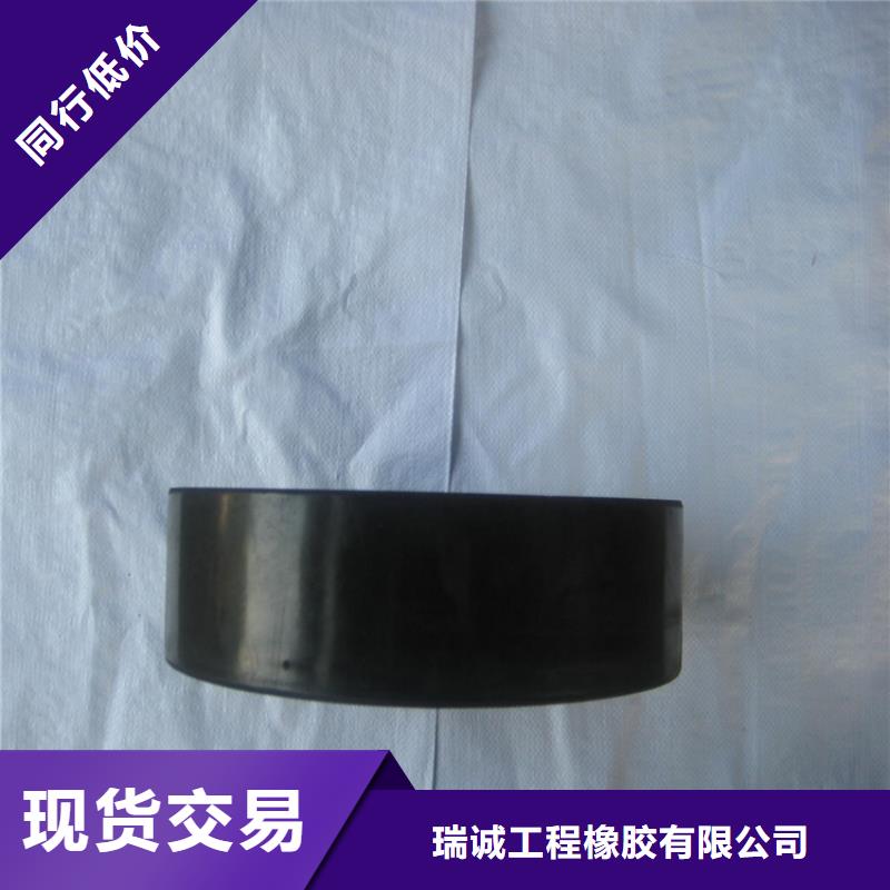 板式橡胶支座建筑用支座好货有保障