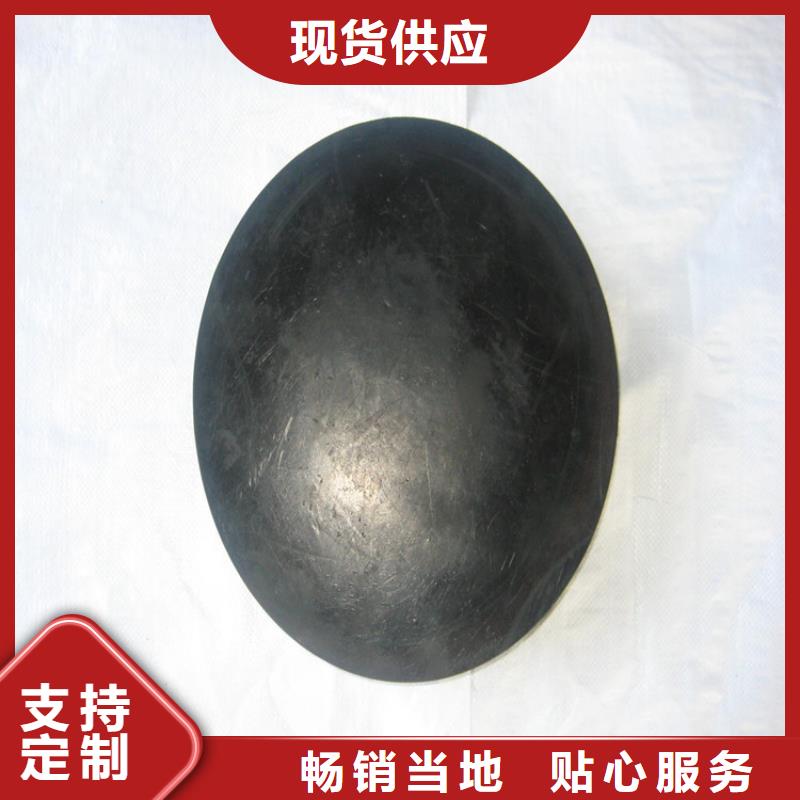 板式橡胶支座建筑用支座好货有保障
