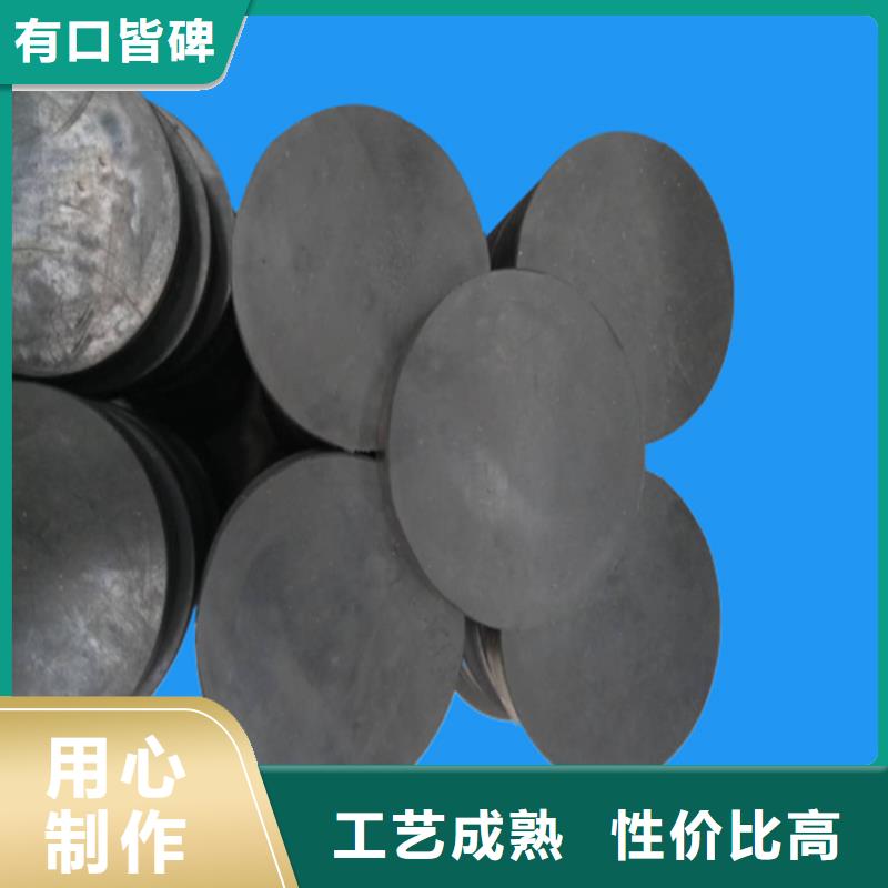 板式橡胶支座球铰支座用途广泛