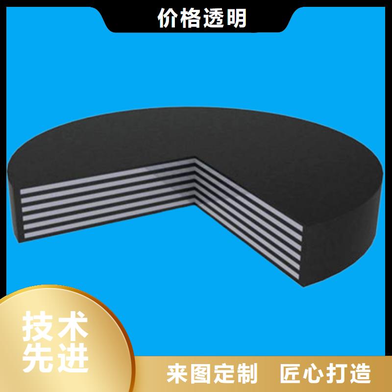 连廊支座-视频-辽宁省本溪市|明山|南芬|大连|丹东|鞍山|抚顺|葫芦岛|辽阳|铁岭连廊支座-瑞诚