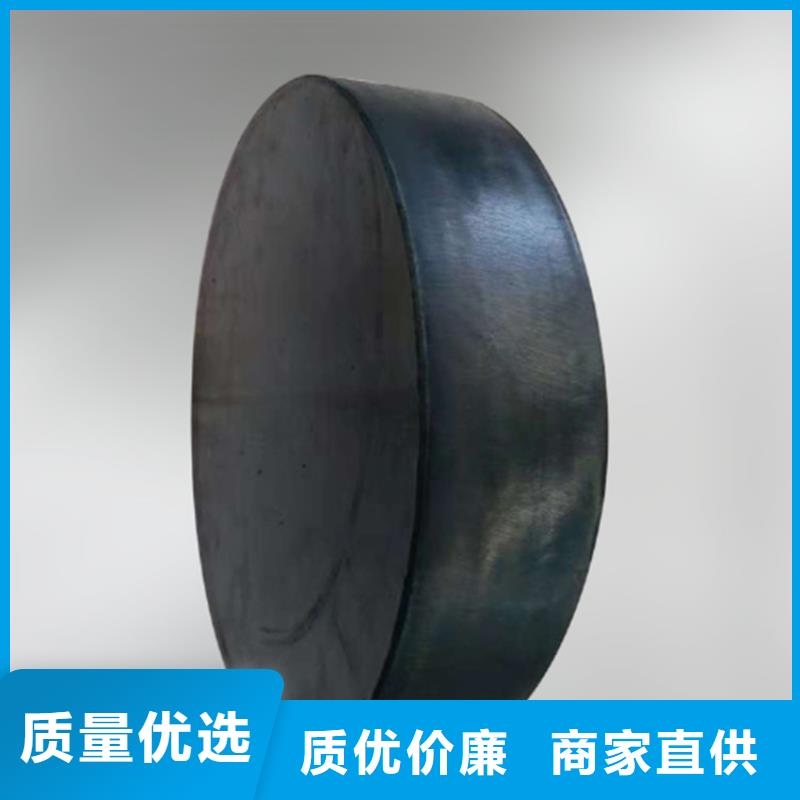 连廊支座视频-连廊支座|海南省|三亚|海口