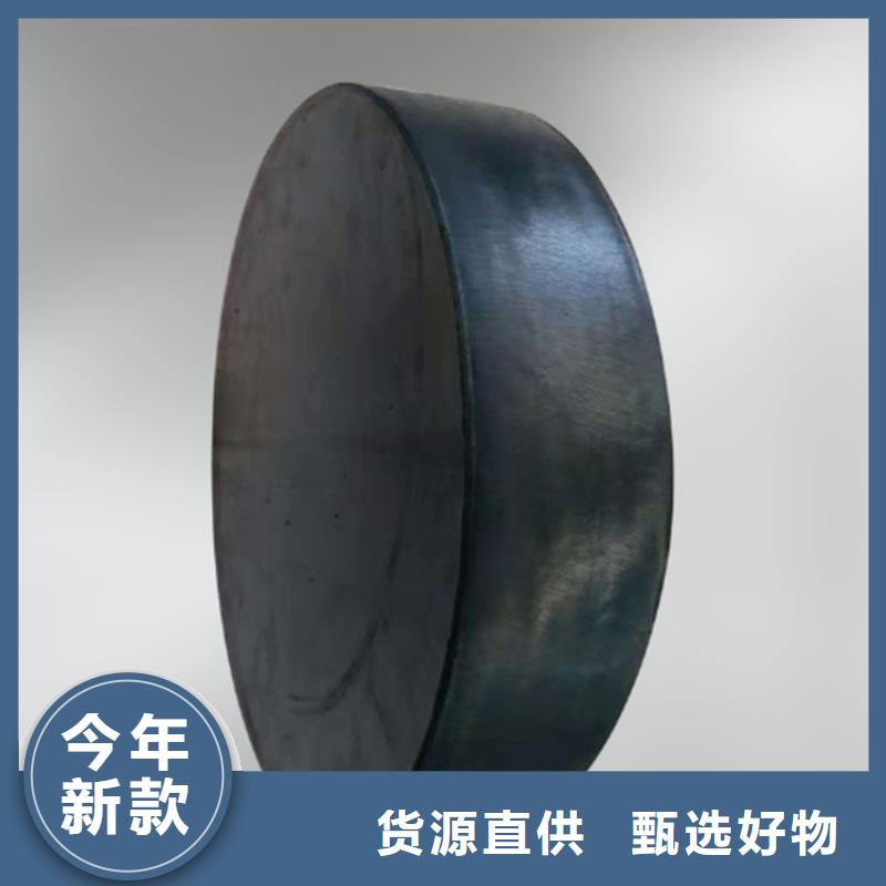 板式橡胶支座【桥梁支座】生产安装