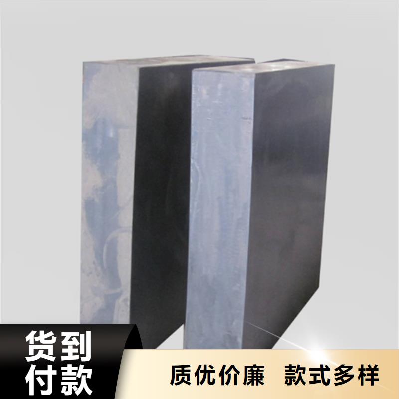 板式橡胶支座弹性支座用心制造