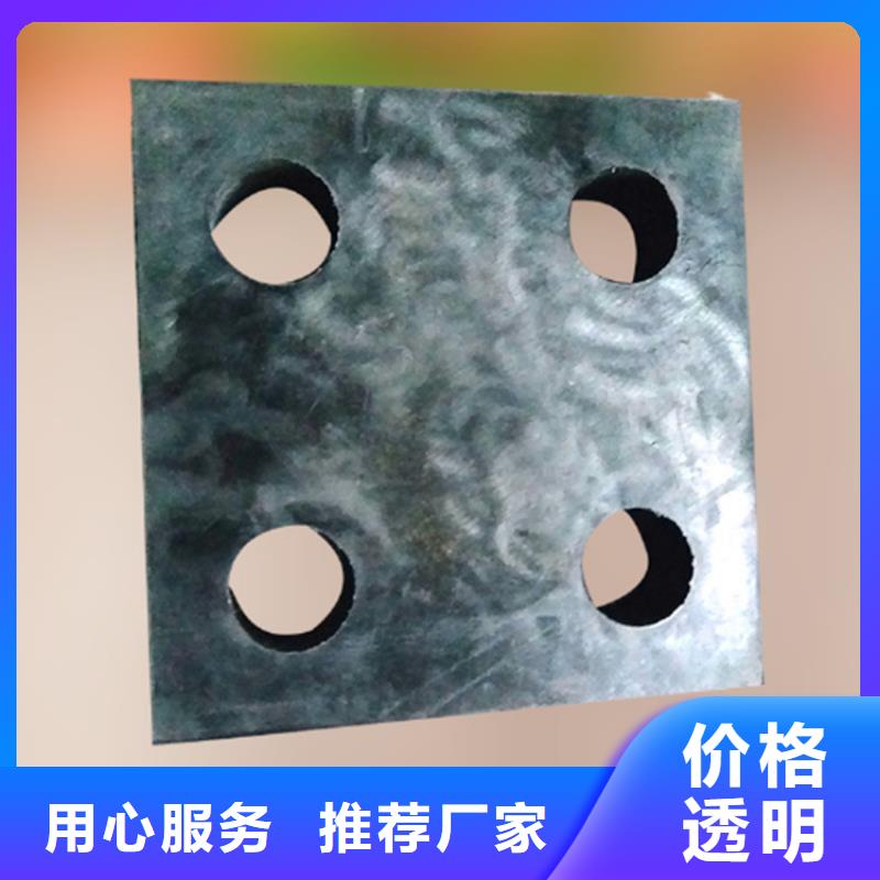 板式橡胶支座球型支座专业完善售后