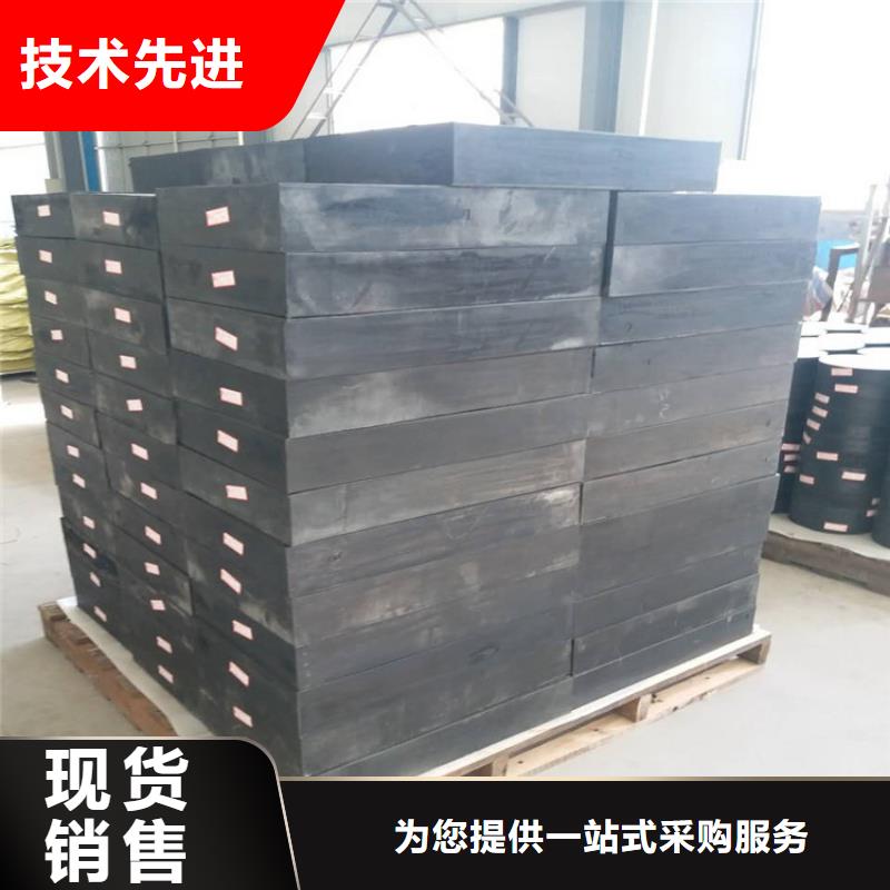 连廊支座-视频-连廊支座-内蒙古乌海市兴安|锡林郭勒|包头|乌兰察布|鄂尔多斯|通辽|赤峰附近货源
