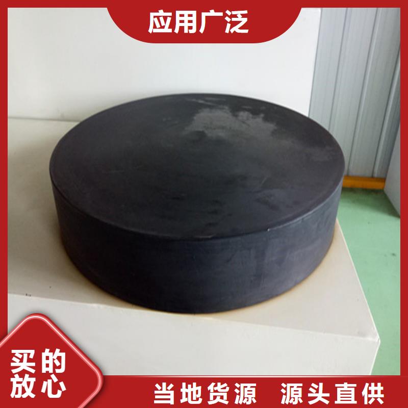 连廊支座视频-连廊支座|海南省|三亚|海口