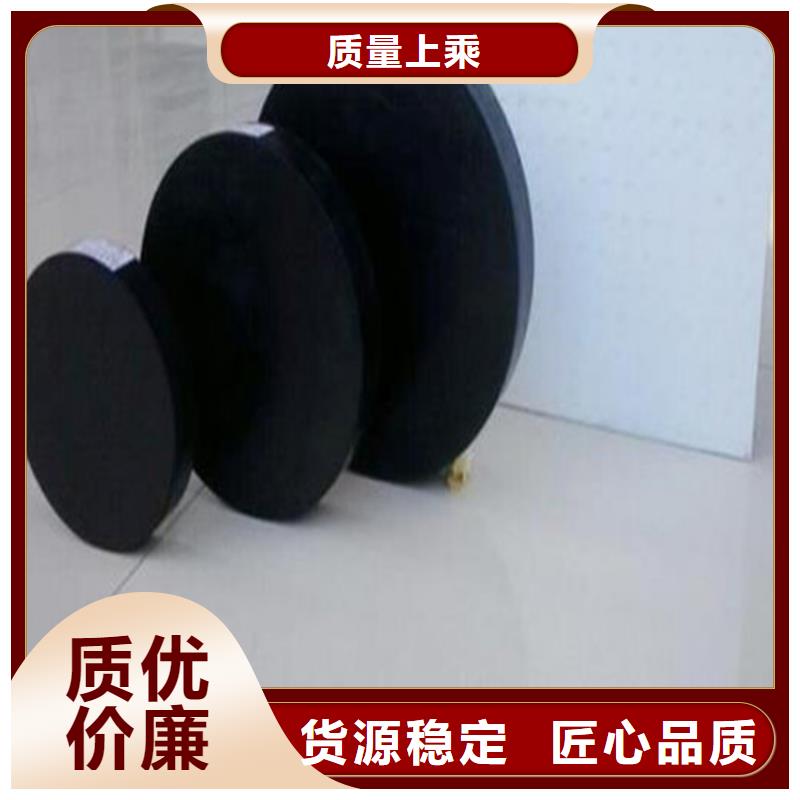 板式橡胶支座弹性支座用心制造