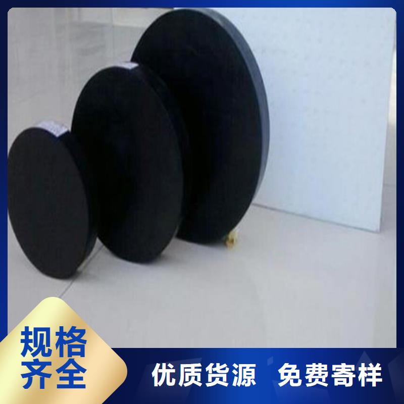 板式橡胶支座球铰支座源厂定制