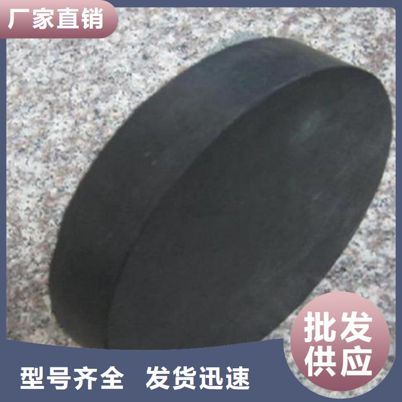 连廊支座视频-连廊支座|海南省|三亚|海口