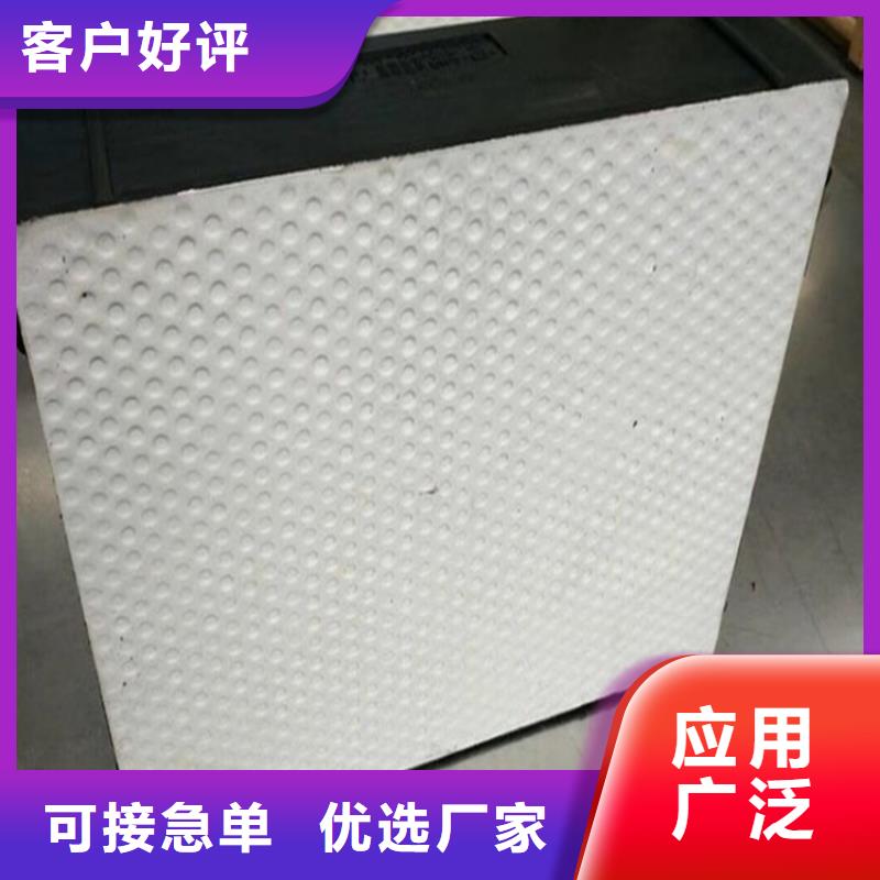 板式橡胶支座弹性支座用心制造