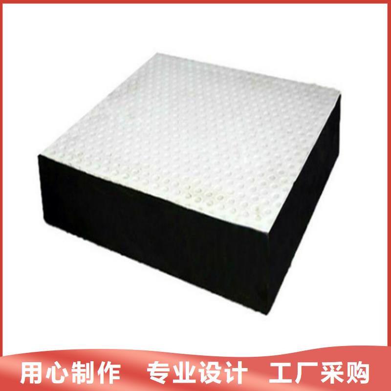板式橡胶支座建筑用支座好货有保障