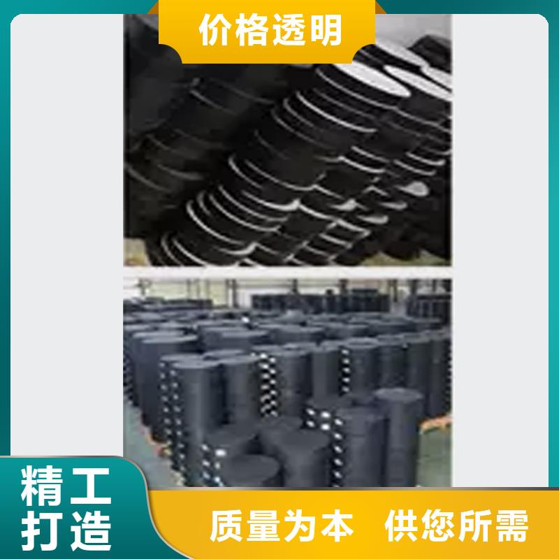 连廊支座-视频-辽宁省本溪市|明山|南芬|大连|丹东|鞍山|抚顺|葫芦岛|辽阳|铁岭连廊支座-瑞诚