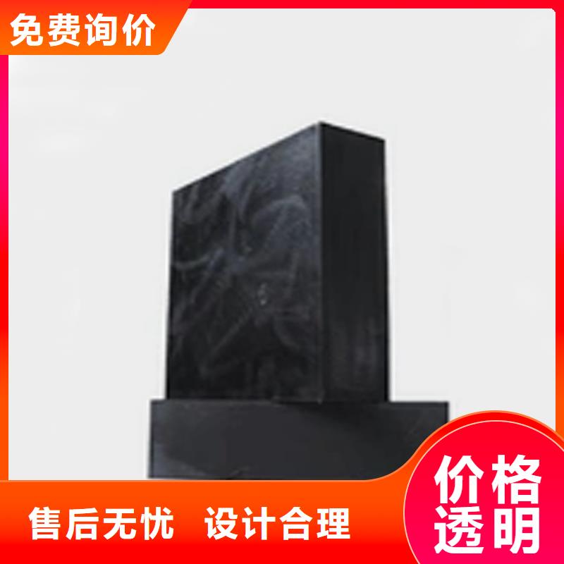 连廊支座-视频-辽宁省本溪市|明山|南芬|大连|丹东|鞍山|抚顺|葫芦岛|辽阳|铁岭连廊支座-瑞诚