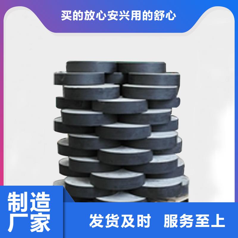 板式橡胶支座球铰支座源厂定制