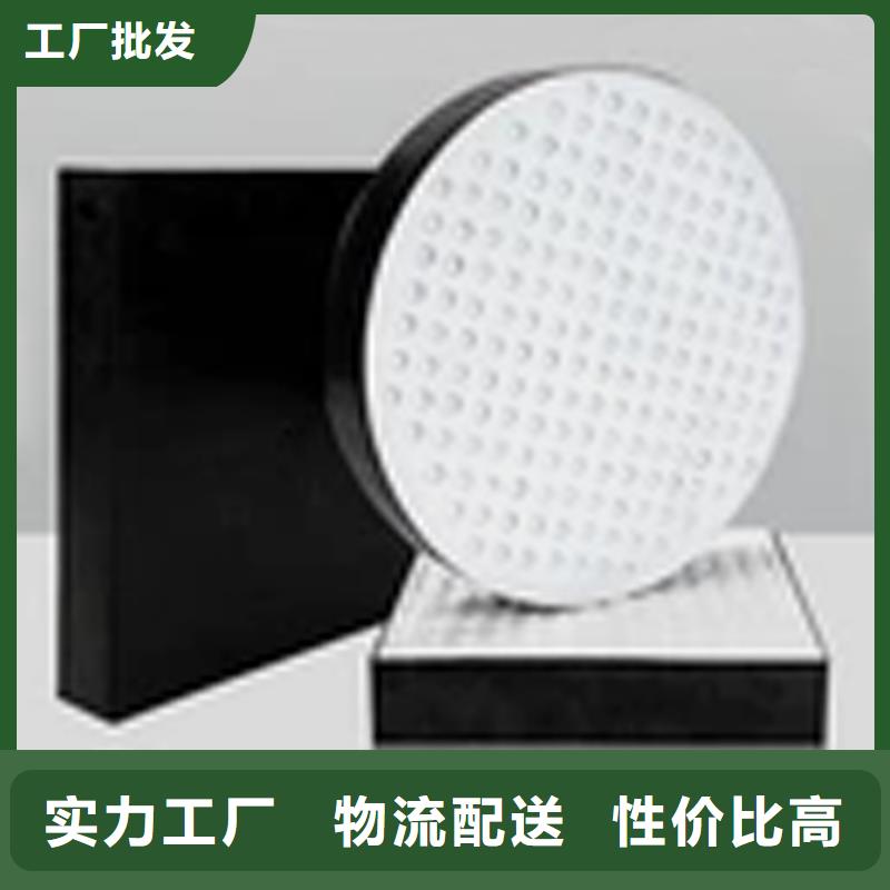 板式橡胶支座建筑用支座好货有保障